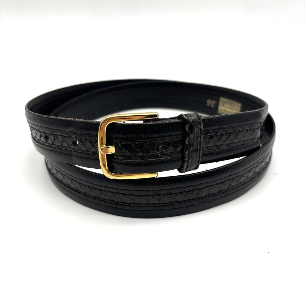 Unbranded vintage 80s